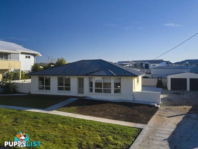 35 Gordon Street SWANSEA TAS 7190