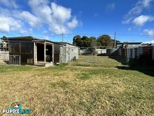 15 Beaumaris Avenue BEAUMARIS TAS 7215