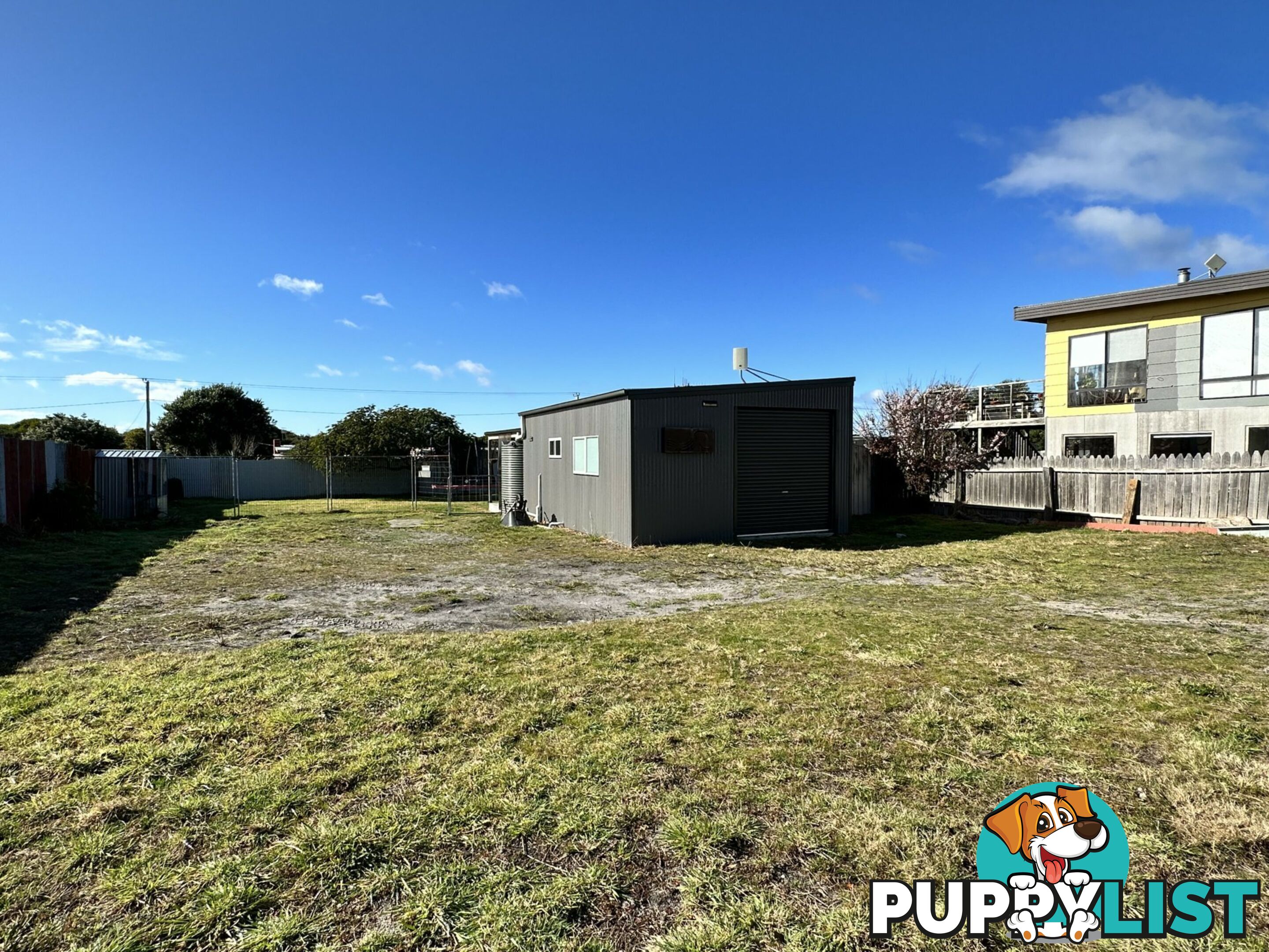 15 Beaumaris Avenue BEAUMARIS TAS 7215