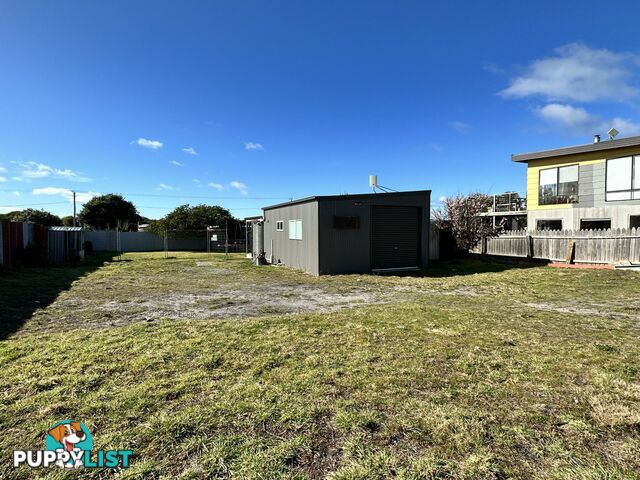 15 Beaumaris Avenue BEAUMARIS TAS 7215