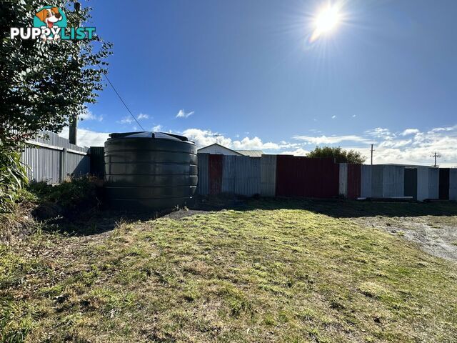 15 Beaumaris Avenue BEAUMARIS TAS 7215