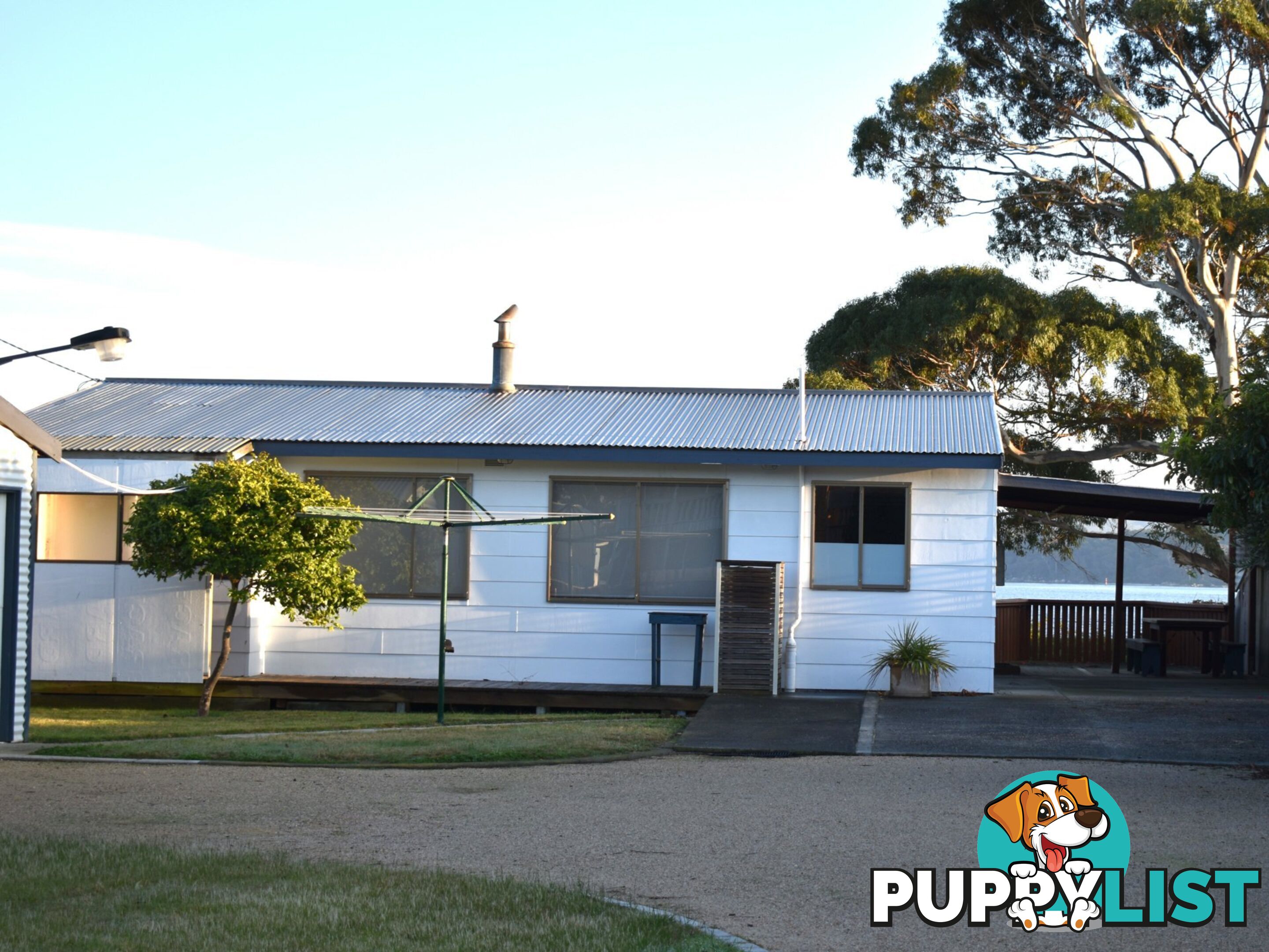 191 St Helens Point Road STIEGLITZ TAS 7216