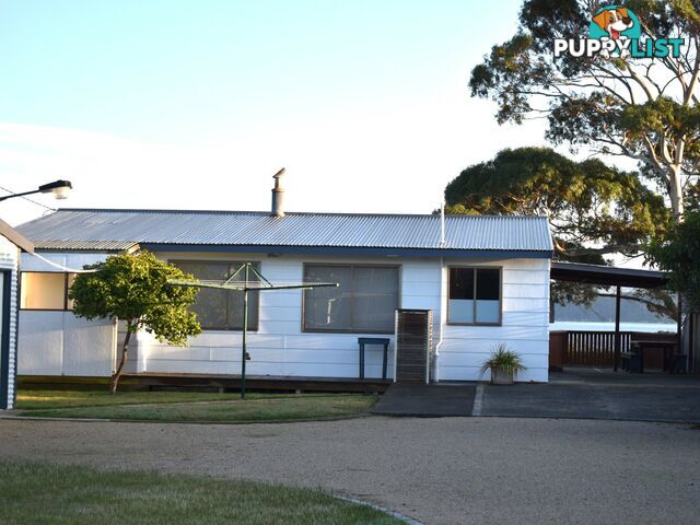 191 St Helens Point Road STIEGLITZ TAS 7216