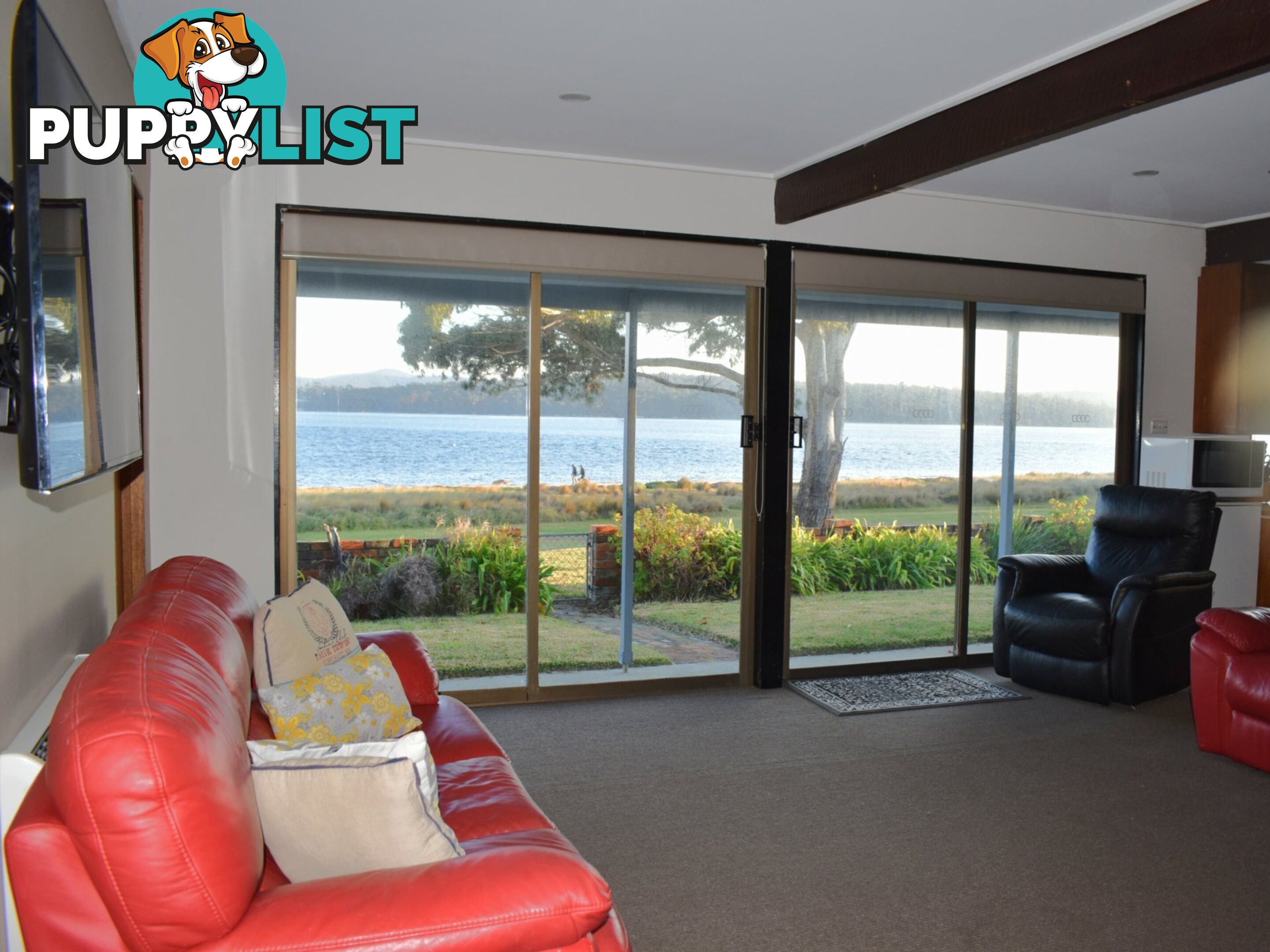 191 St Helens Point Road STIEGLITZ TAS 7216