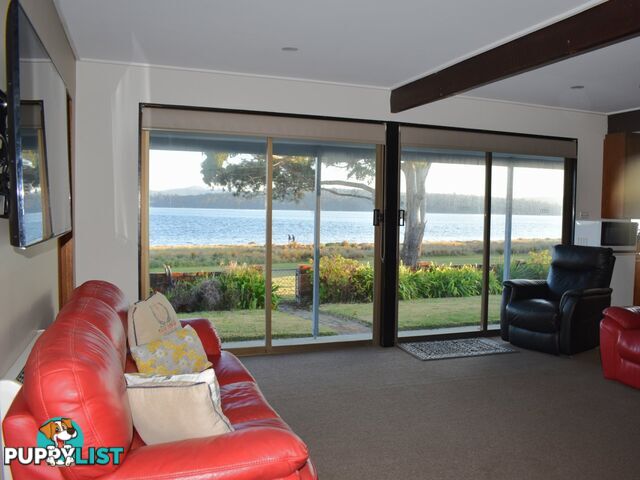 191 St Helens Point Road STIEGLITZ TAS 7216
