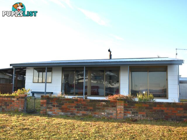 191 St Helens Point Road STIEGLITZ TAS 7216