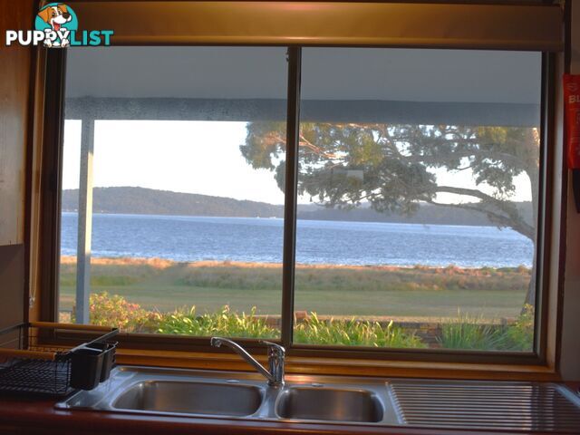 191 St Helens Point Road STIEGLITZ TAS 7216