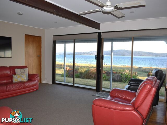 191 St Helens Point Road STIEGLITZ TAS 7216