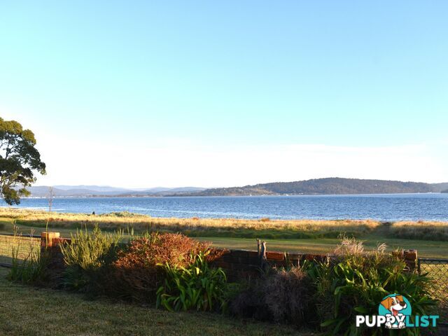 191 St Helens Point Road STIEGLITZ TAS 7216