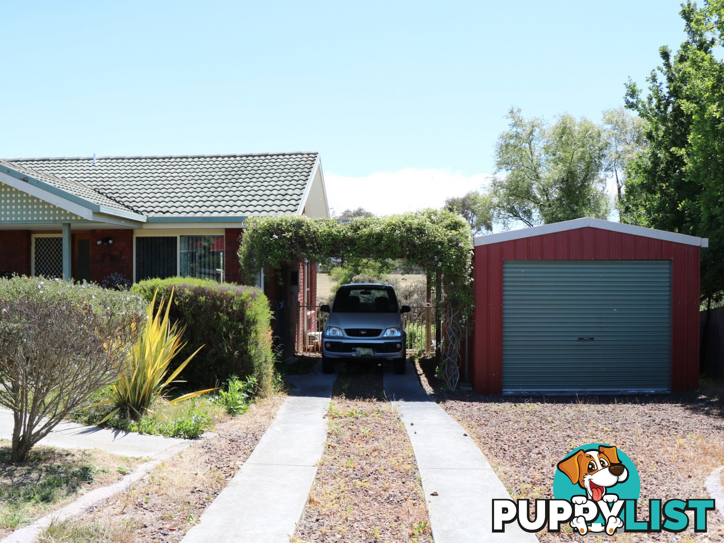 12 Lindsay Parade ST HELENS TAS 7216