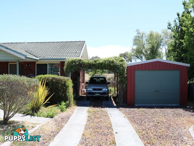 12 Lindsay Parade ST HELENS TAS 7216