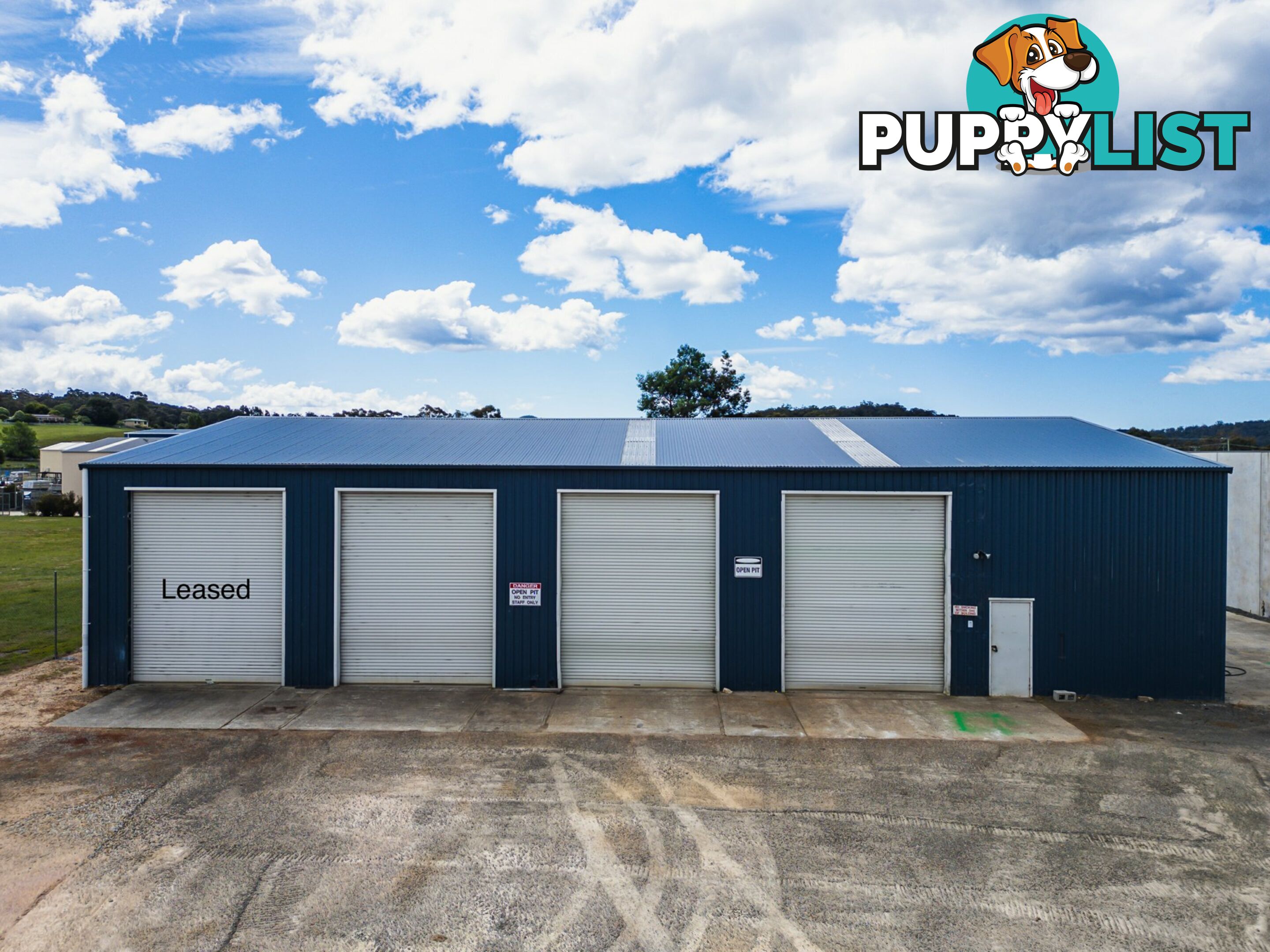 132 Tully Street ST HELENS TAS 7216