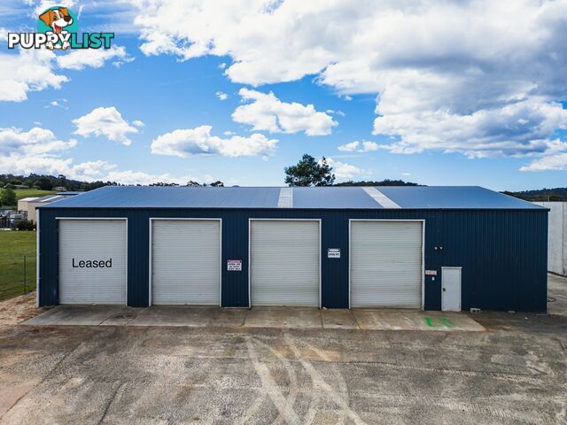 132 Tully Street ST HELENS TAS 7216