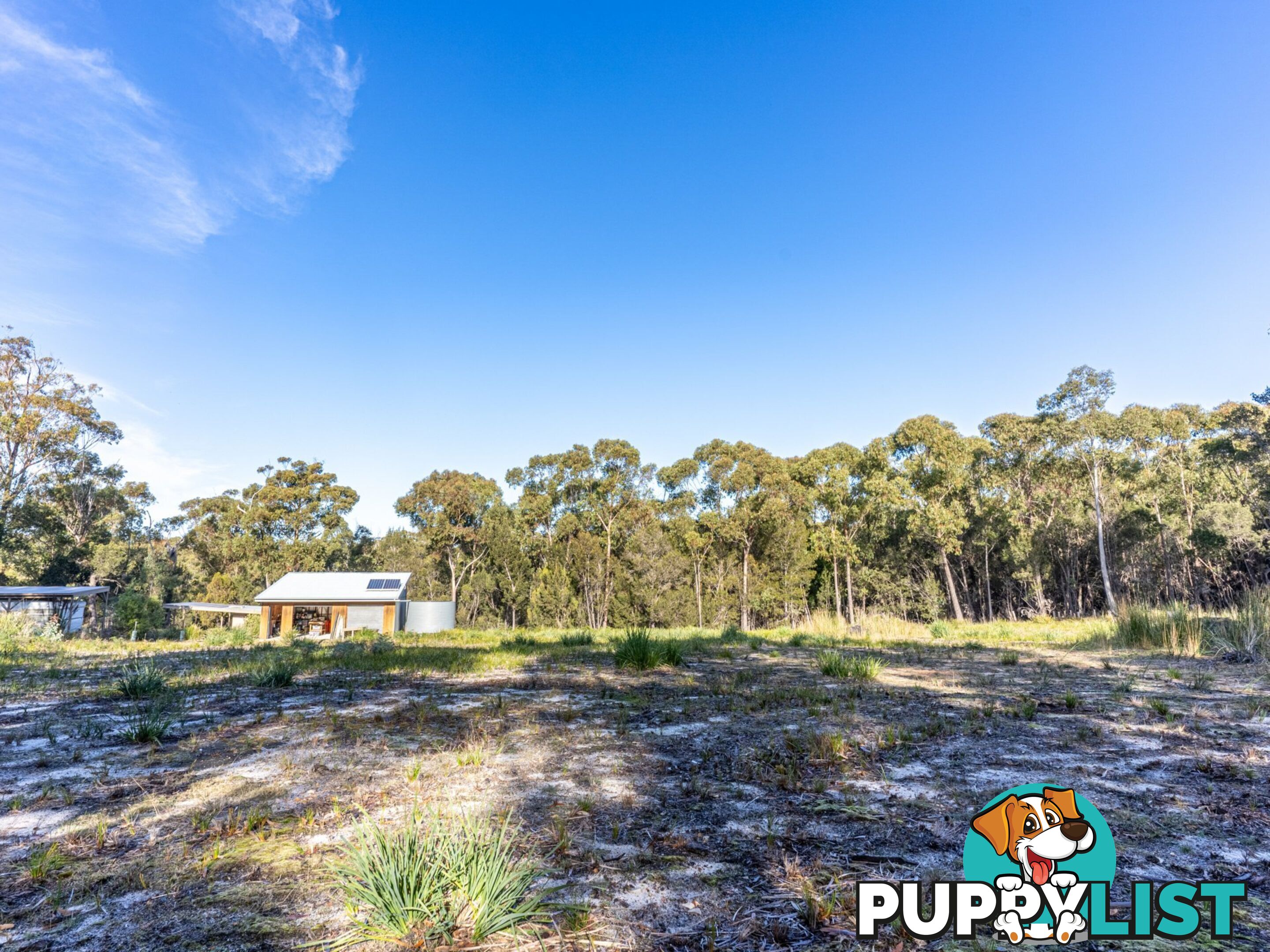 Lot 3 Eastern Creek Road BEAUMARIS TAS 7215