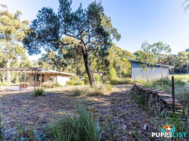 Lot 3 Eastern Creek Road BEAUMARIS TAS 7215