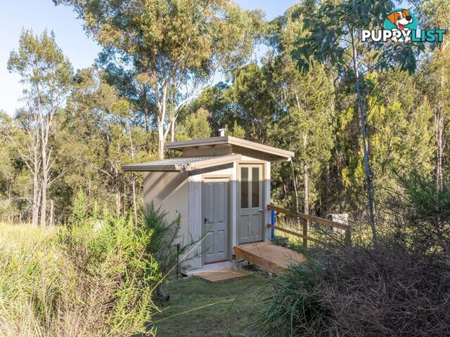 Lot 3 Eastern Creek Road BEAUMARIS TAS 7215