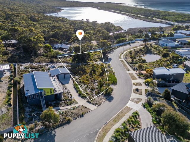 16-18 Wrinklers Drive SCAMANDER TAS 7215