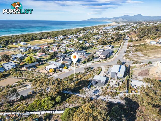 16-18 Wrinklers Drive SCAMANDER TAS 7215