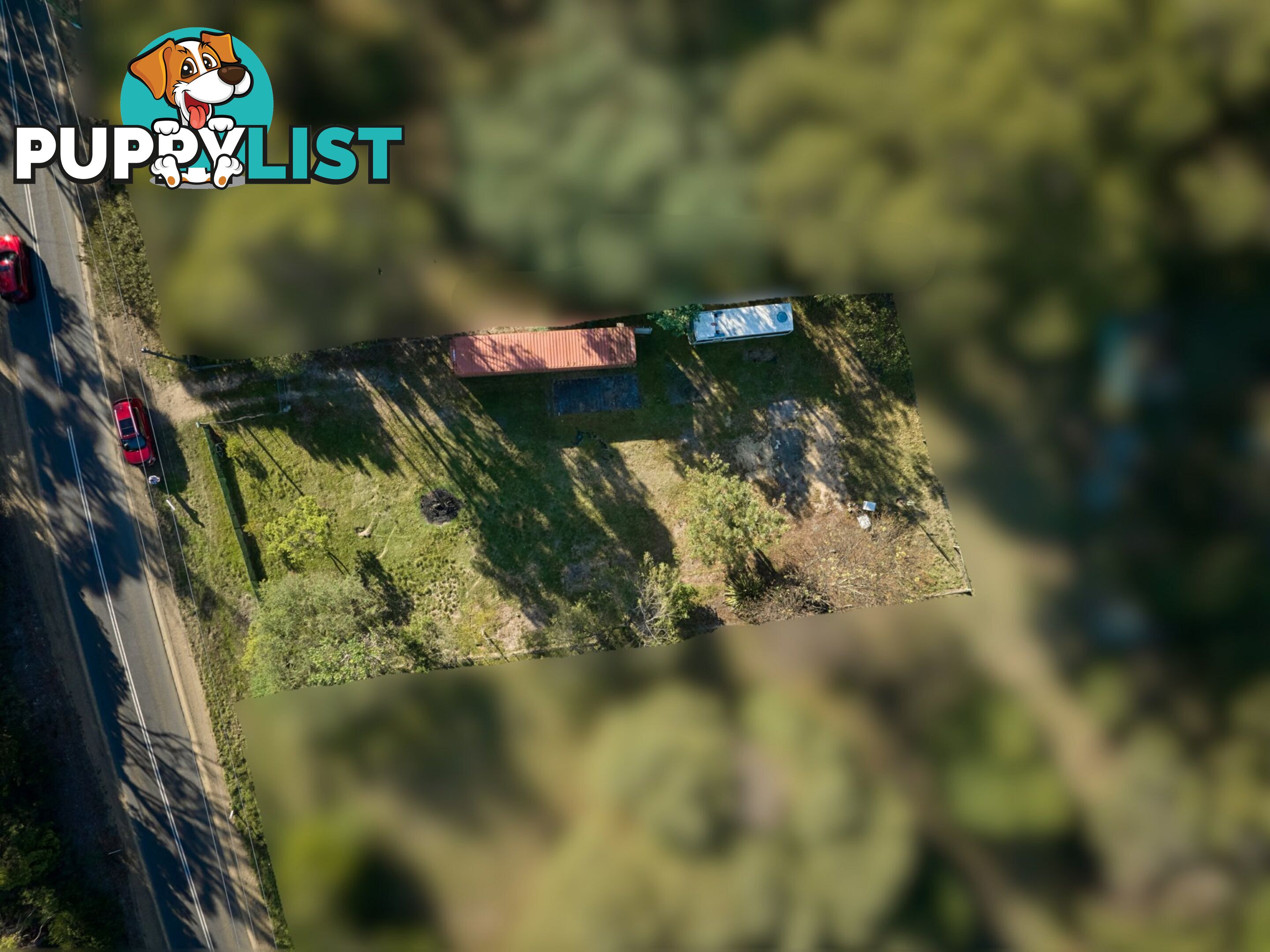 23170 Tasman Highway SCAMANDER TAS 7215