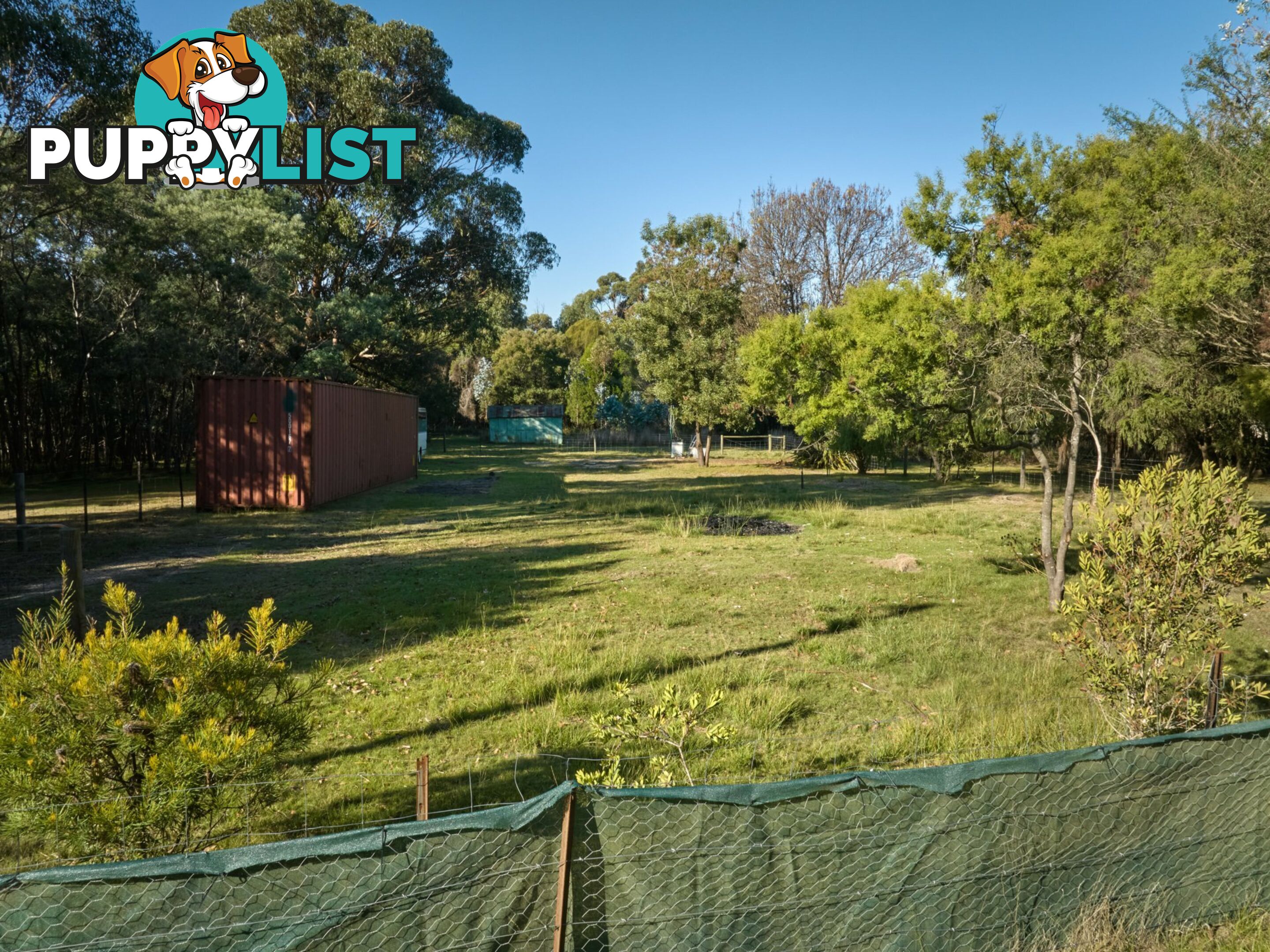23170 Tasman Highway SCAMANDER TAS 7215