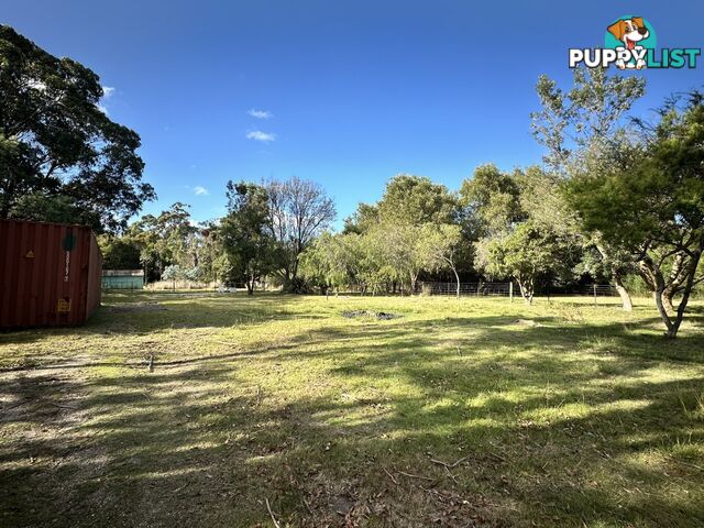 23170 Tasman Highway SCAMANDER TAS 7215