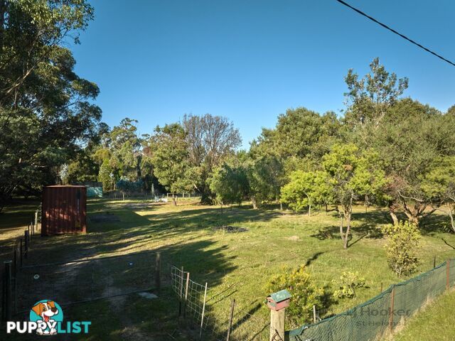 23170 Tasman Highway SCAMANDER TAS 7215
