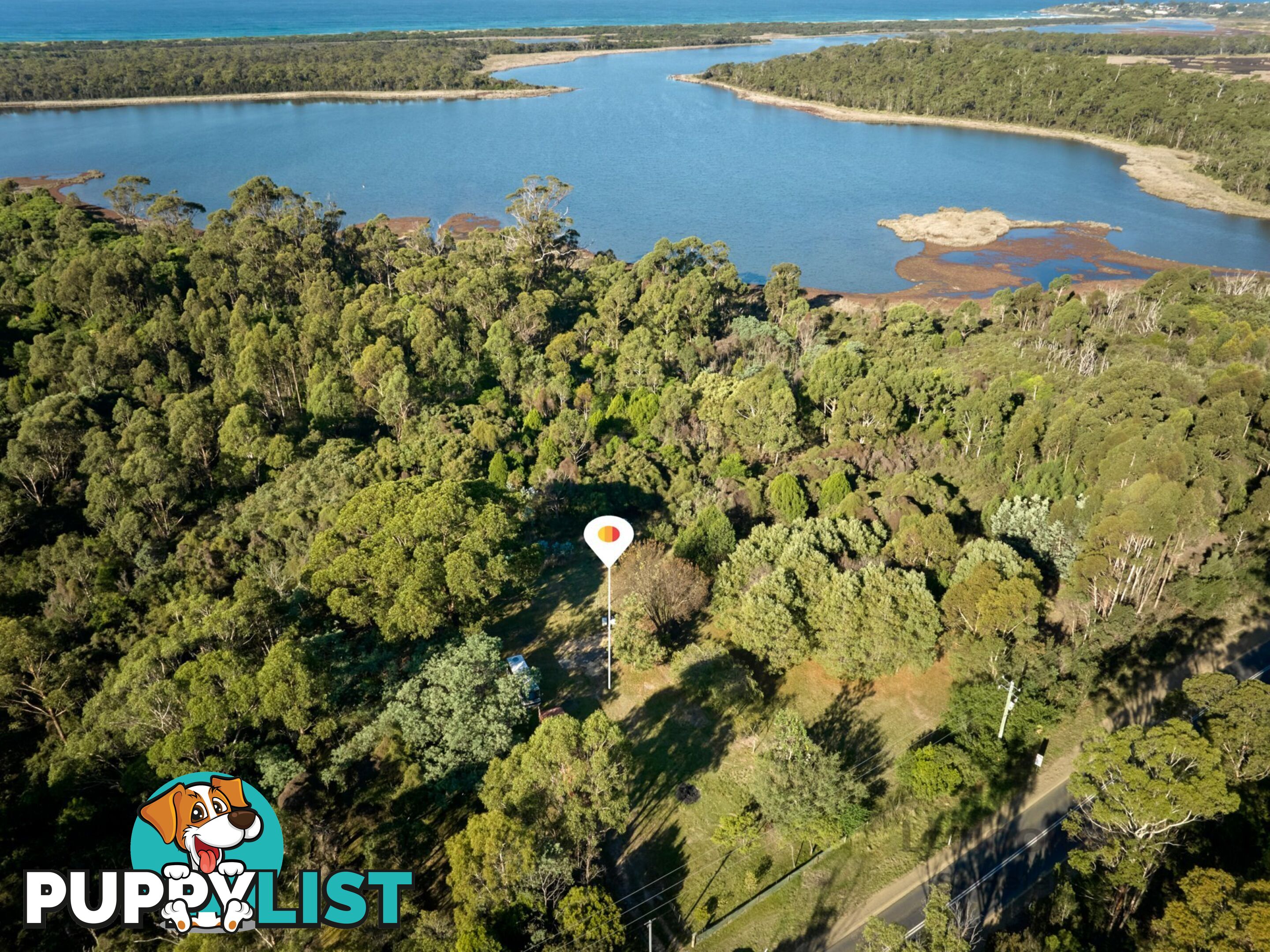 23170 Tasman Highway SCAMANDER TAS 7215