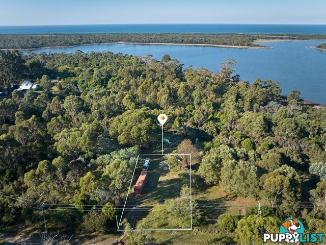 23170 Tasman Highway SCAMANDER TAS 7215