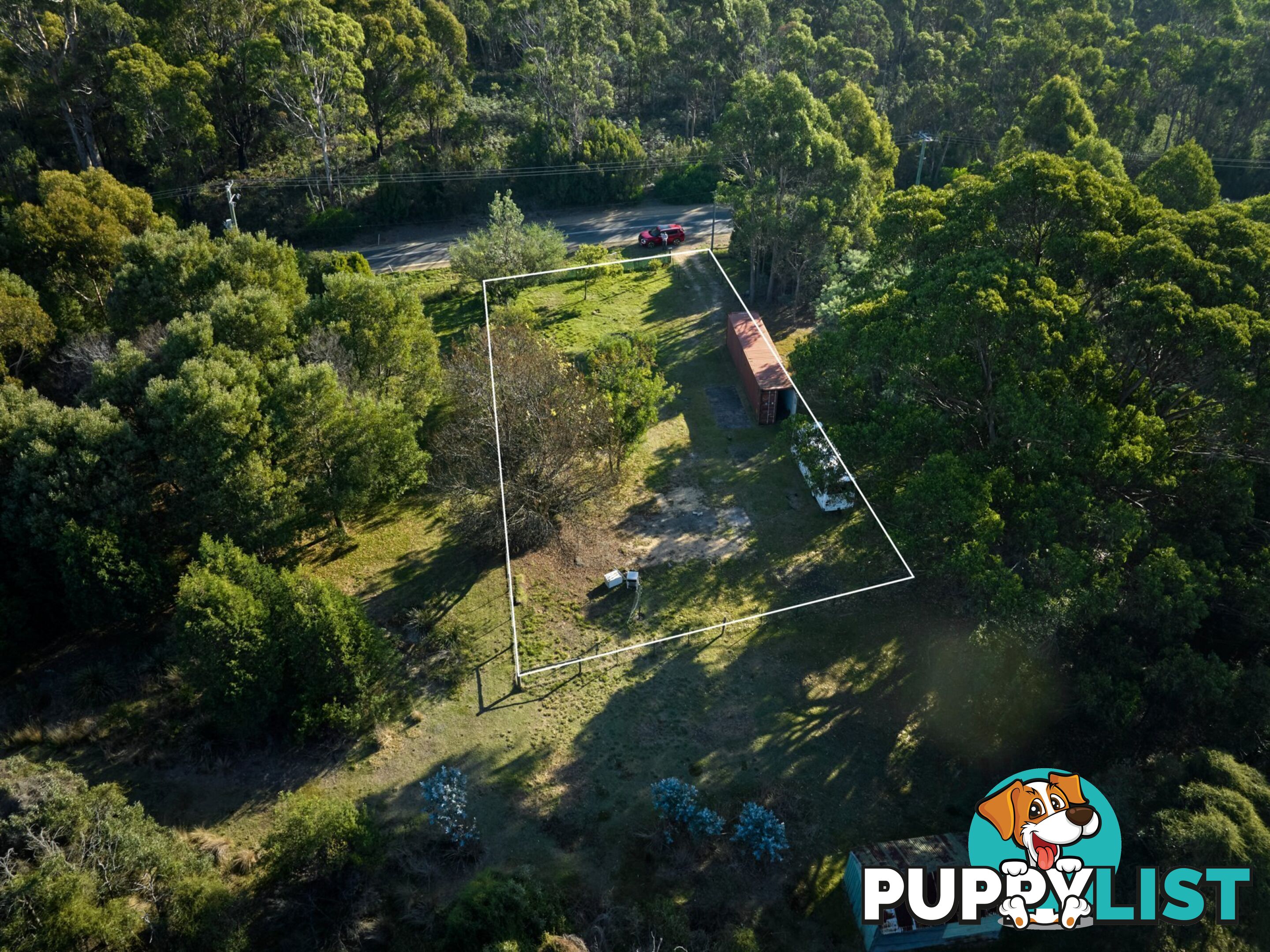 23170 Tasman Highway SCAMANDER TAS 7215