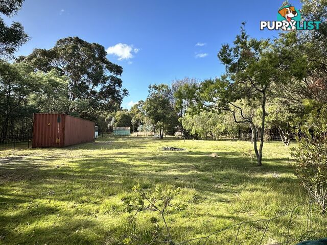 23170 Tasman Highway SCAMANDER TAS 7215