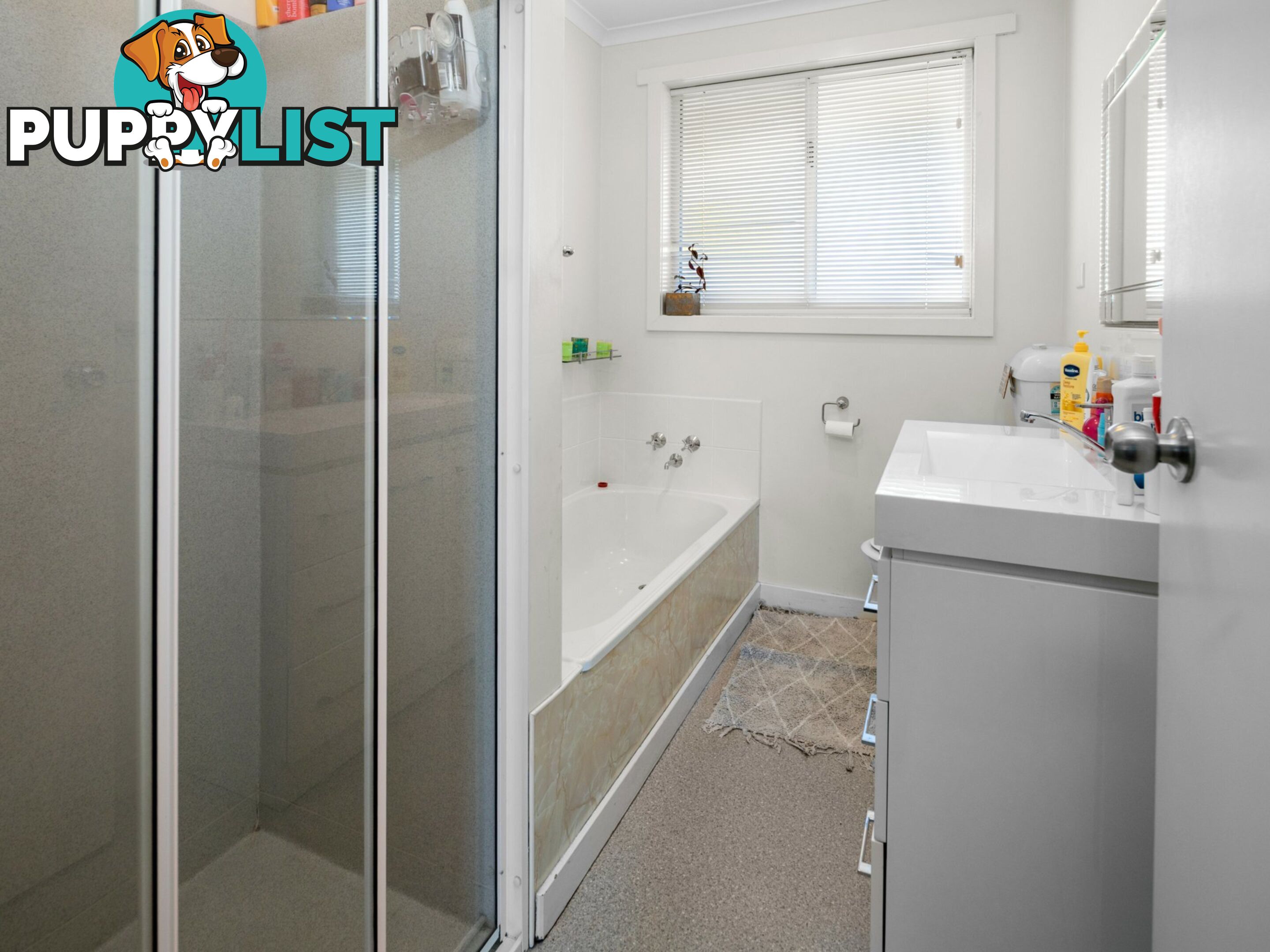 Unit 2/42 Quail Street ST HELENS TAS 7216