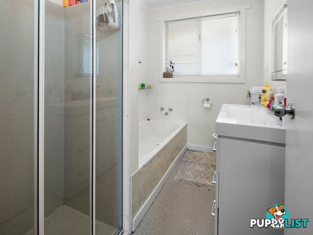 Unit 2/42 Quail Street ST HELENS TAS 7216
