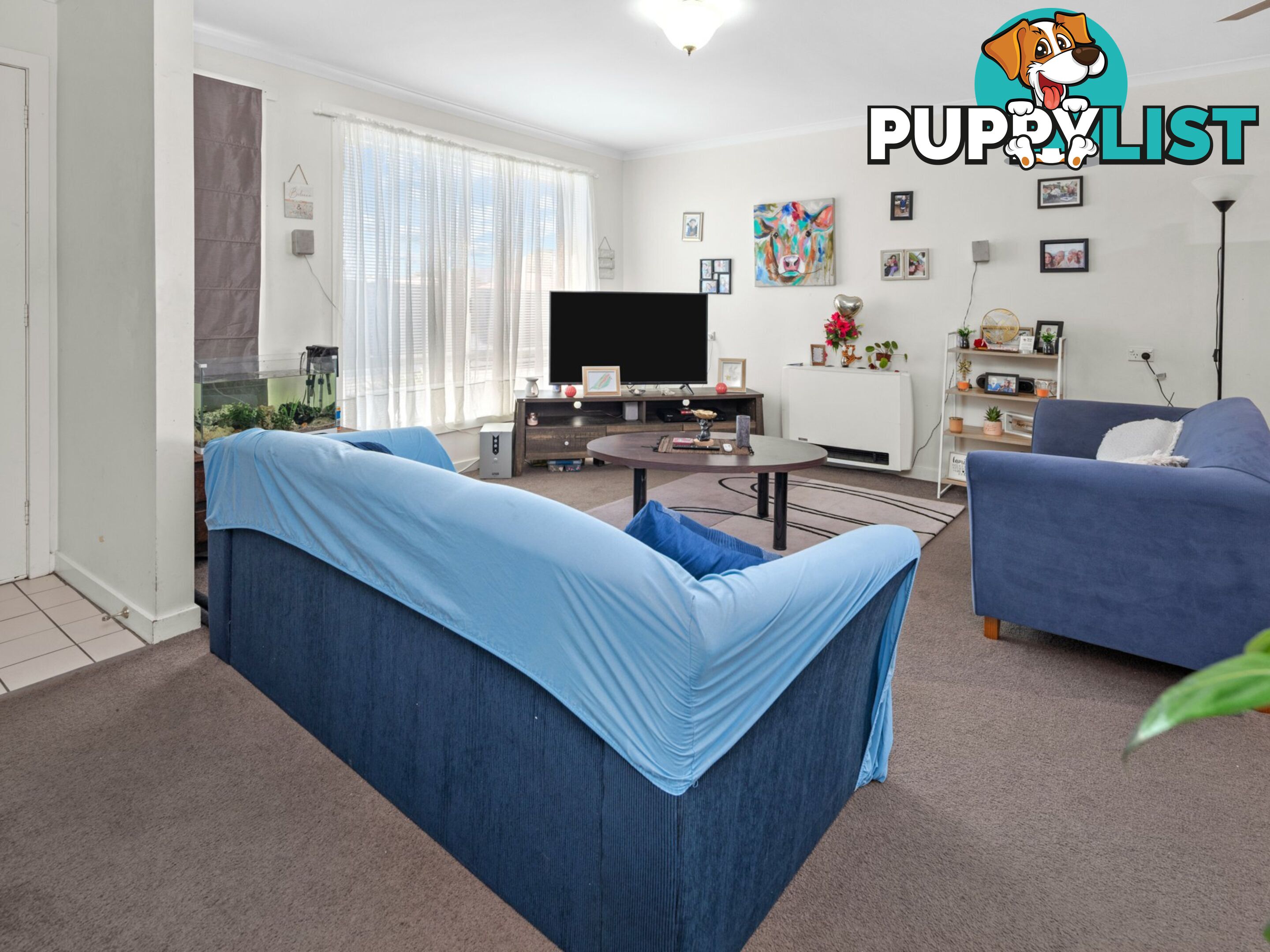 Unit 2/42 Quail Street ST HELENS TAS 7216