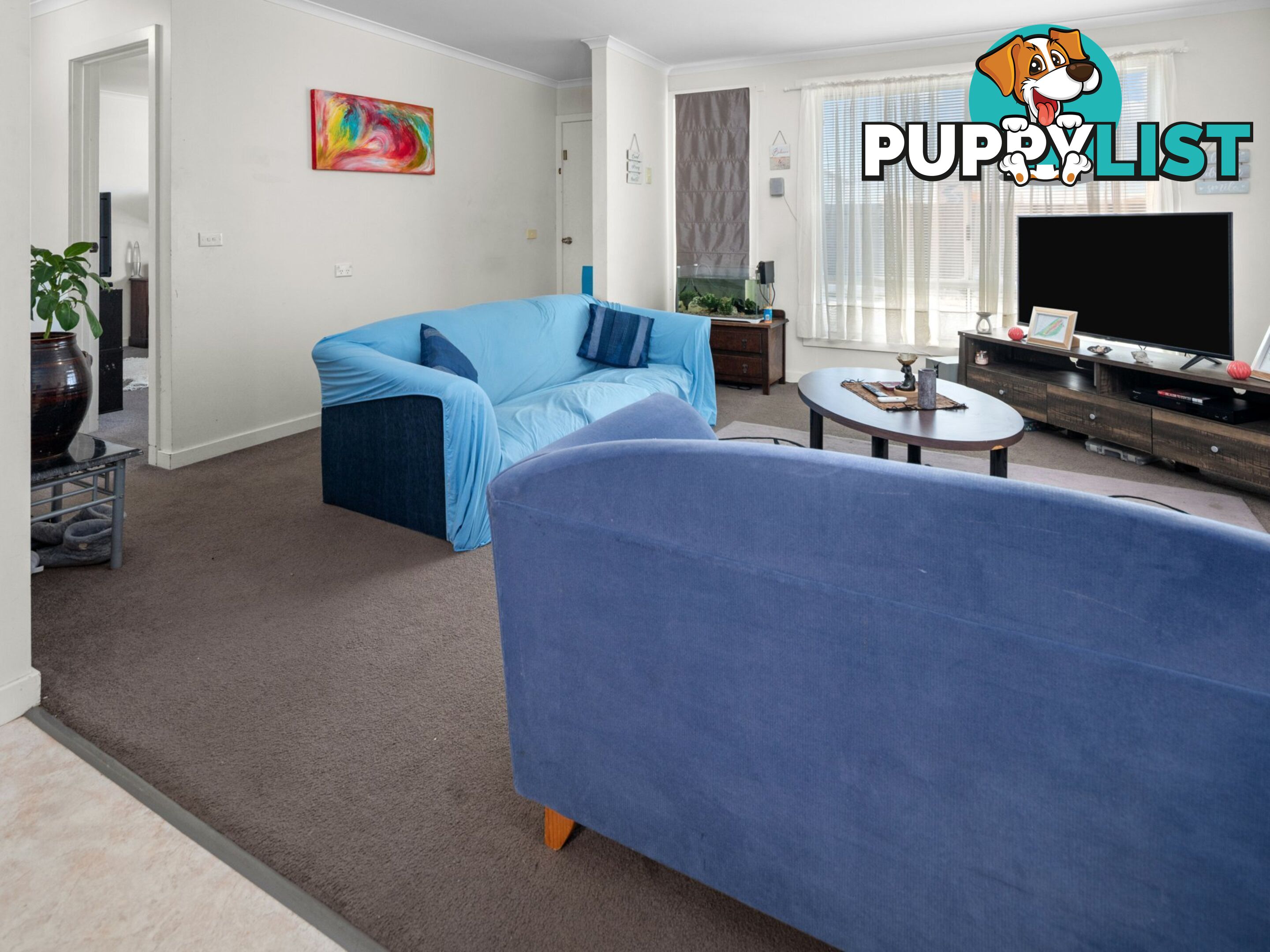 Unit 2/42 Quail Street ST HELENS TAS 7216