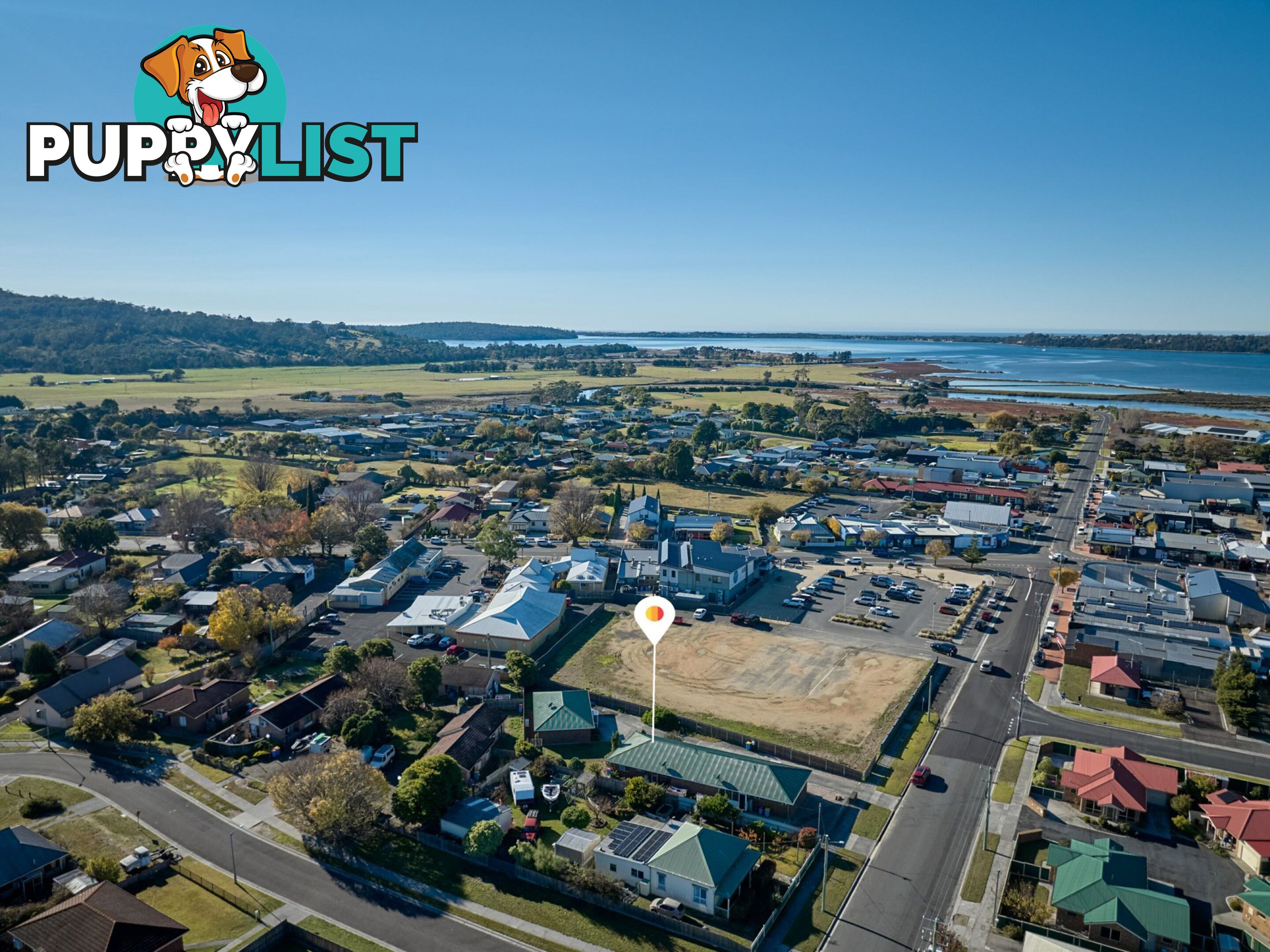 Unit 2/42 Quail Street ST HELENS TAS 7216