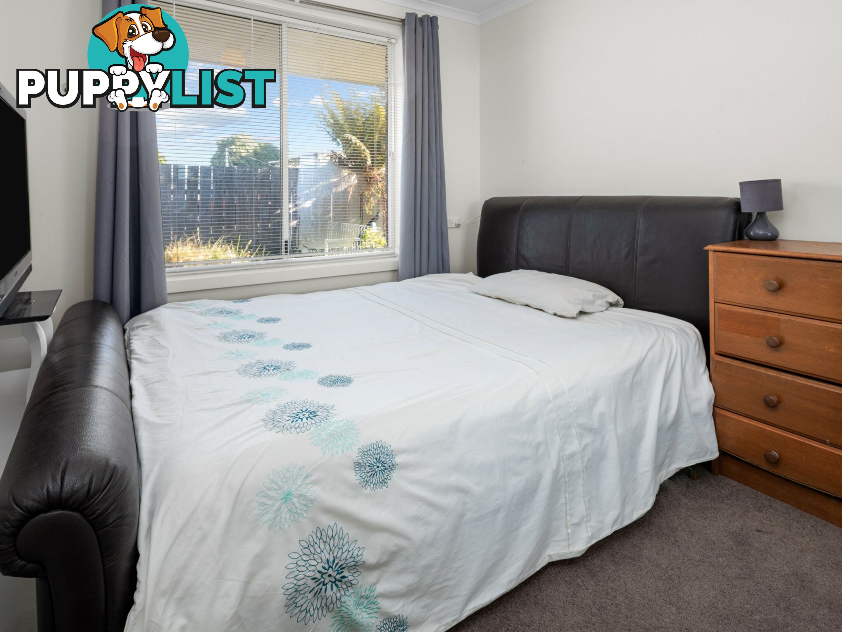 Unit 2/42 Quail Street ST HELENS TAS 7216