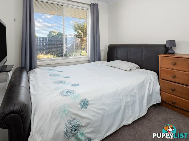 Unit 2/42 Quail Street ST HELENS TAS 7216