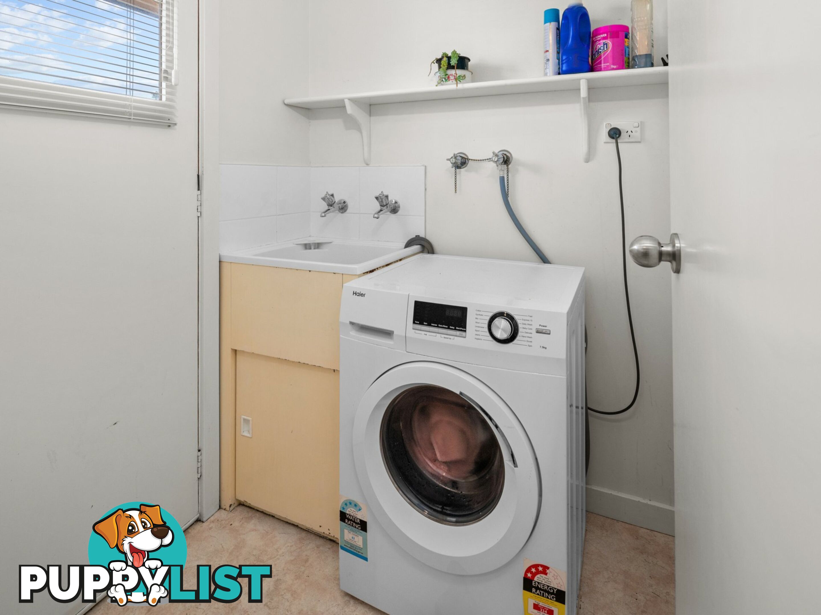 Unit 2/42 Quail Street ST HELENS TAS 7216