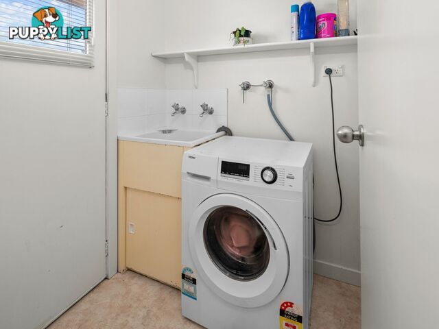 Unit 2/42 Quail Street ST HELENS TAS 7216