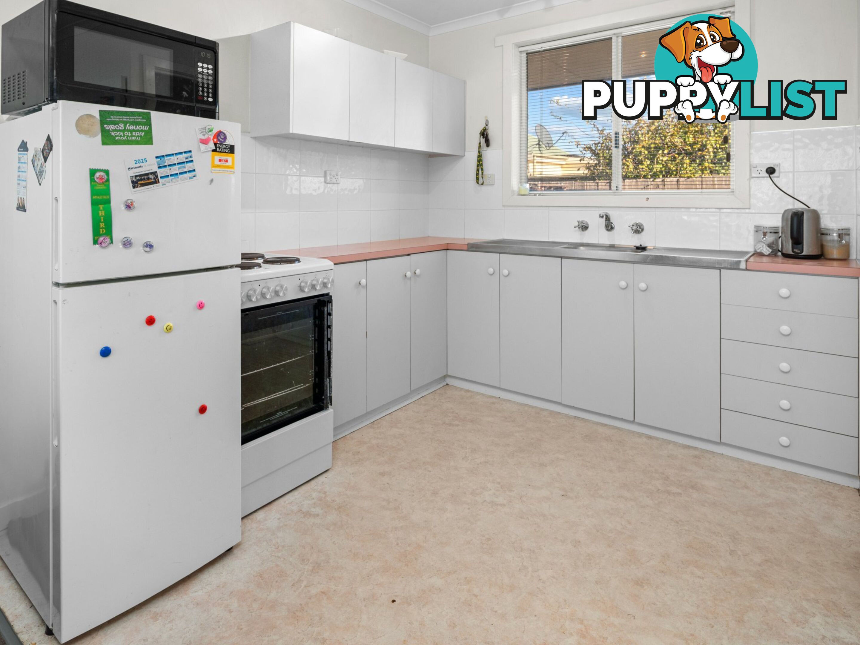 Unit 2/42 Quail Street ST HELENS TAS 7216
