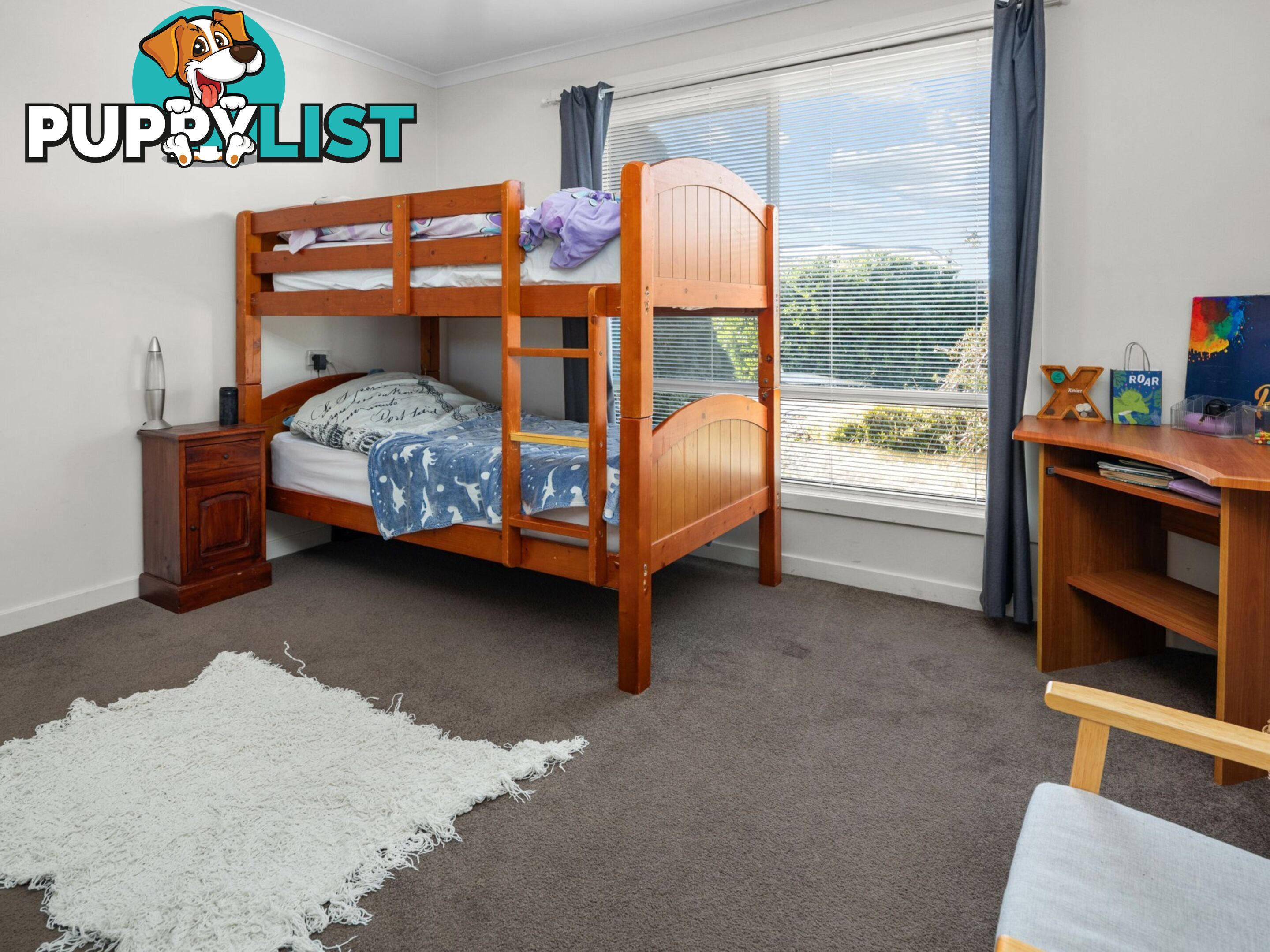 Unit 2/42 Quail Street ST HELENS TAS 7216