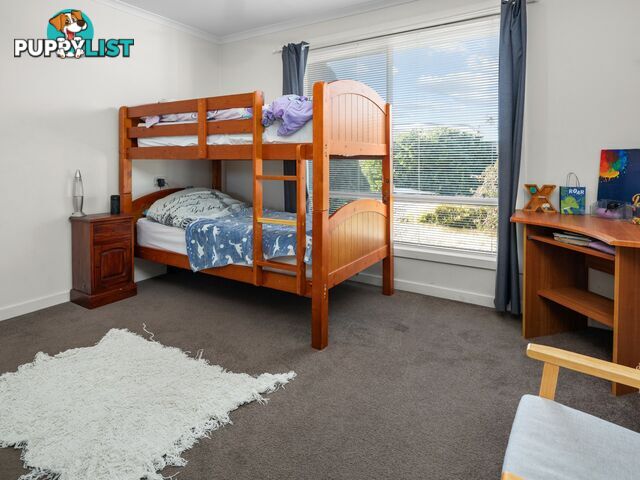 Unit 2/42 Quail Street ST HELENS TAS 7216