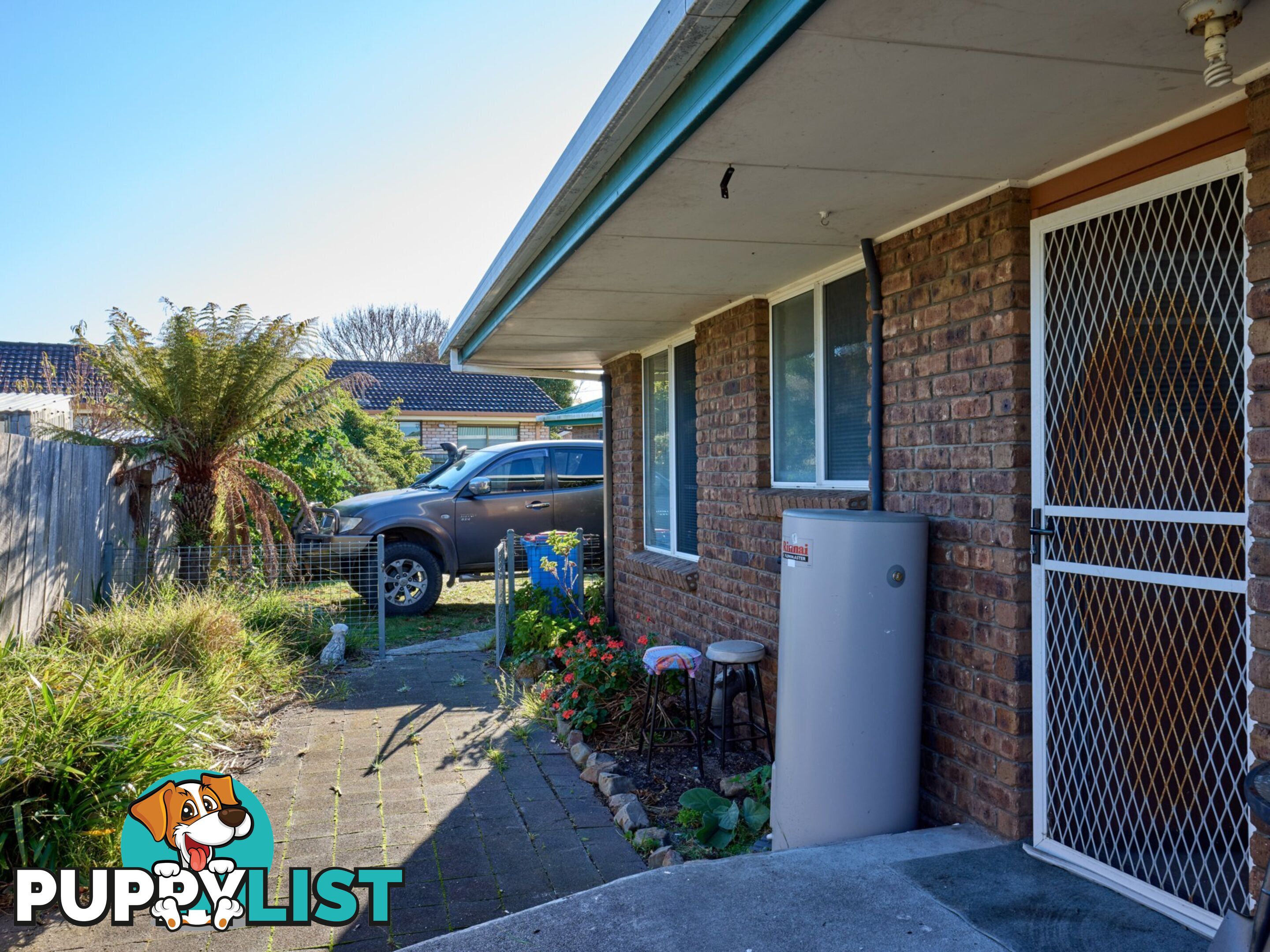 Unit 2/42 Quail Street ST HELENS TAS 7216