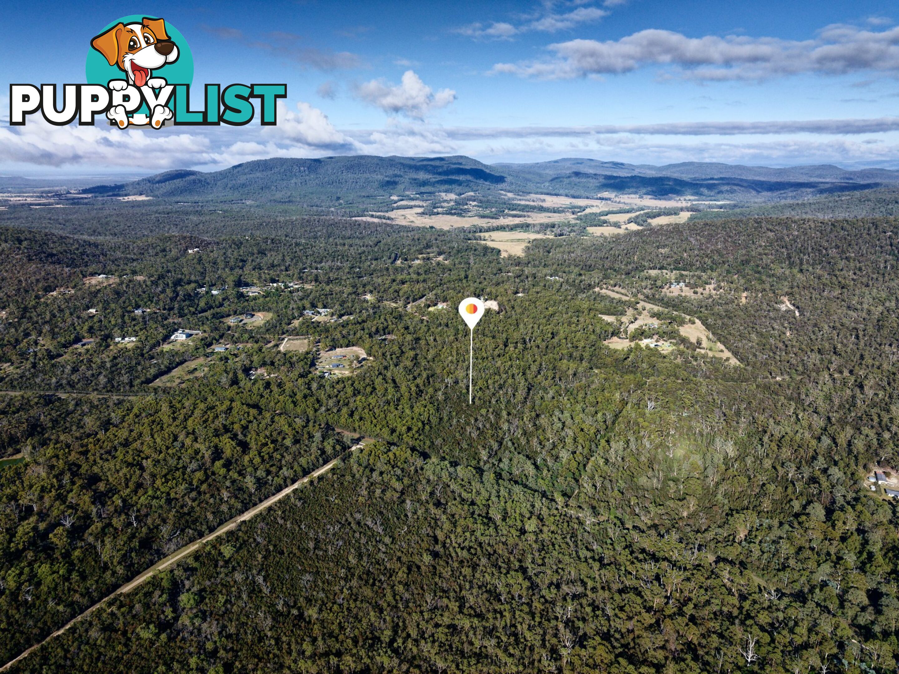 2 Barnard Drive BICHENO TAS 7215