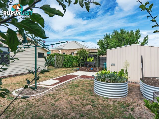 51 Quail Street ST HELENS TAS 7216