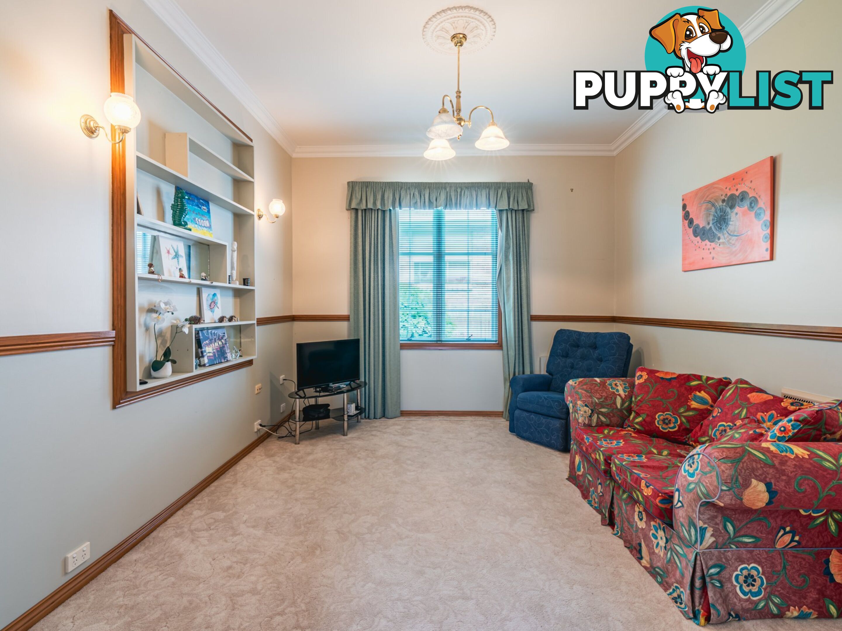 51 Quail Street ST HELENS TAS 7216