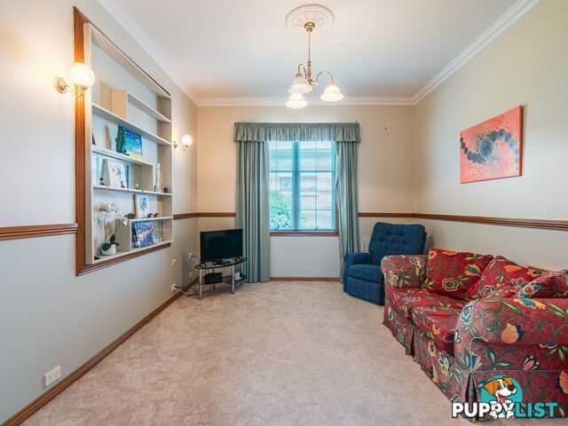 51 Quail Street ST HELENS TAS 7216