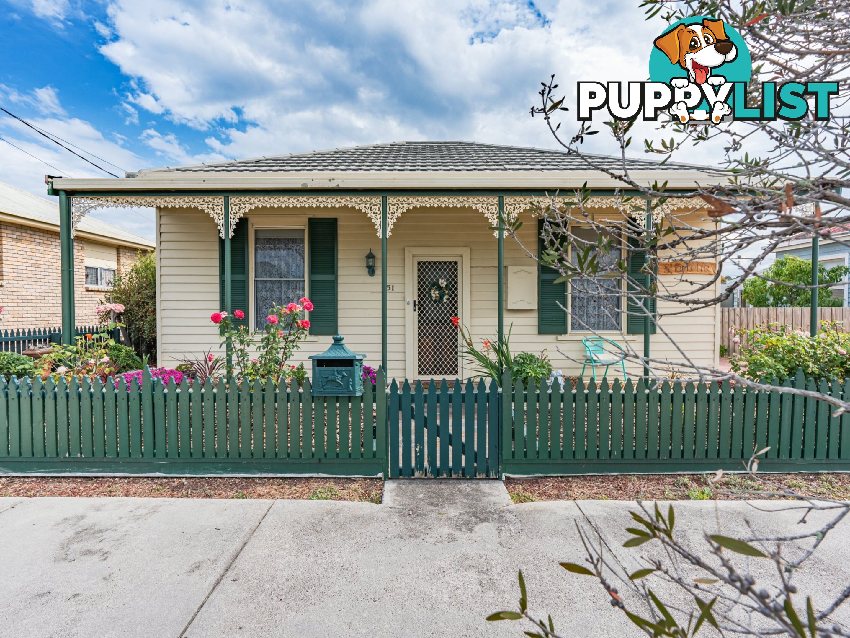 51 Quail Street ST HELENS TAS 7216