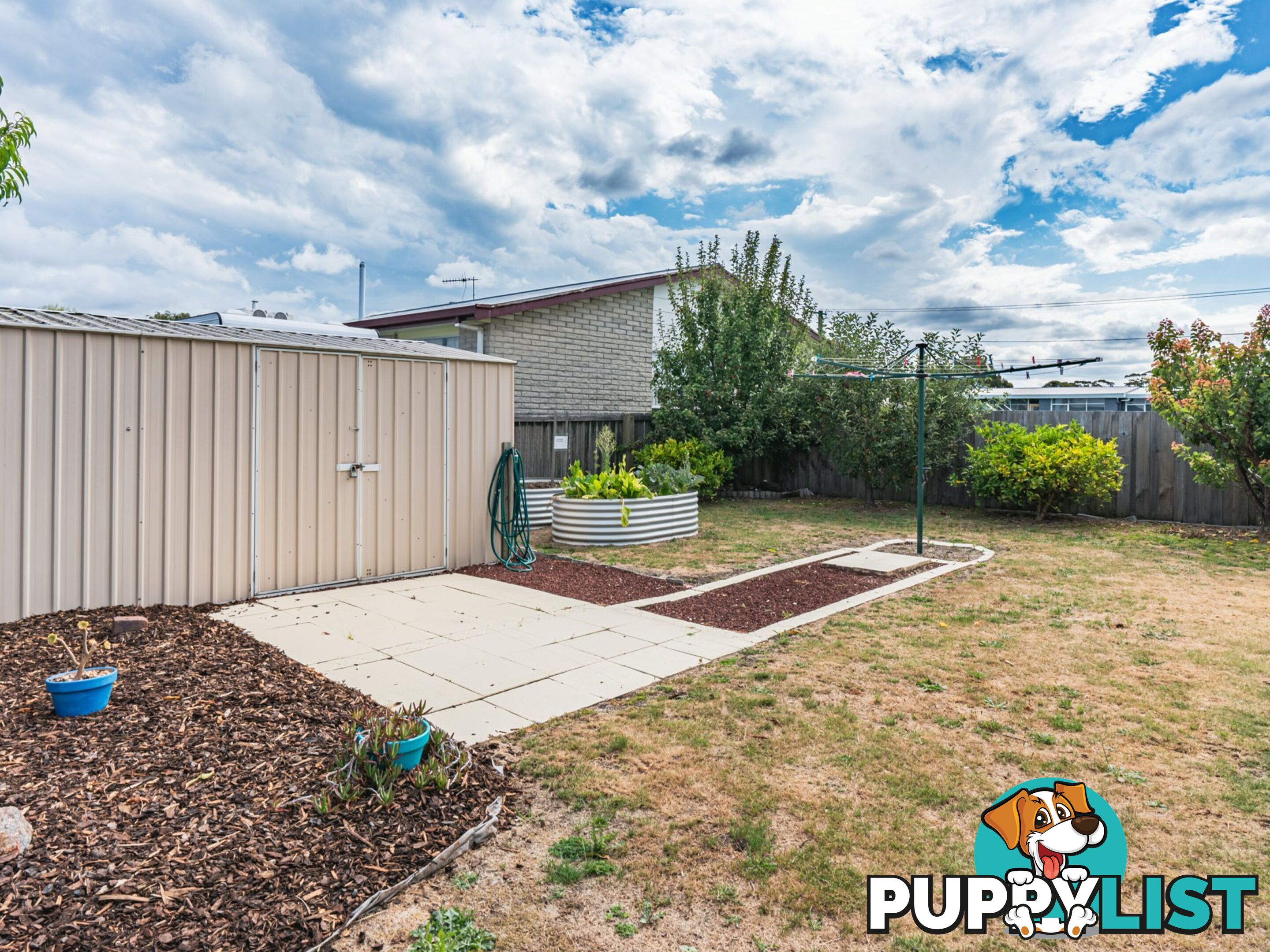 51 Quail Street ST HELENS TAS 7216