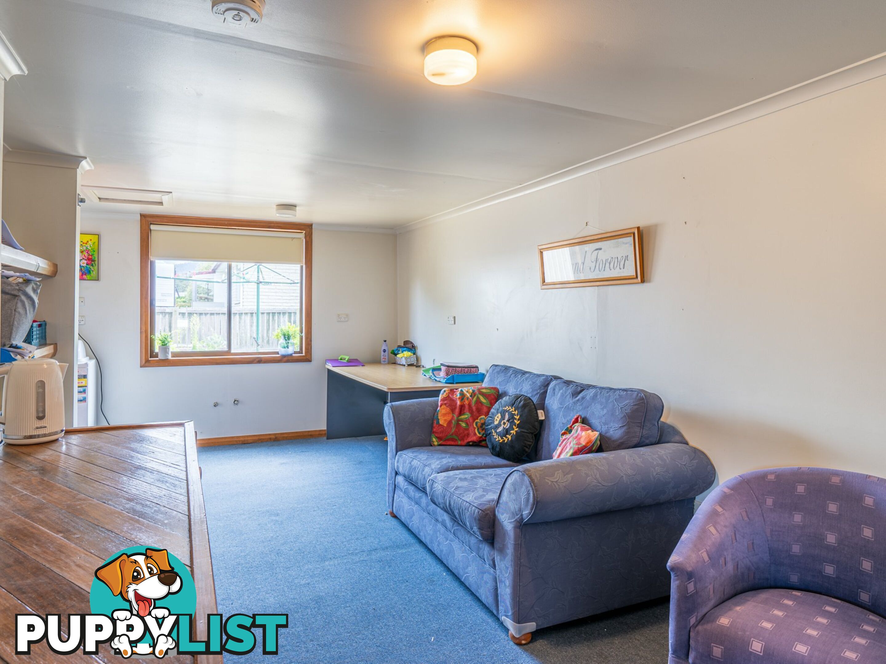 51 Quail Street ST HELENS TAS 7216